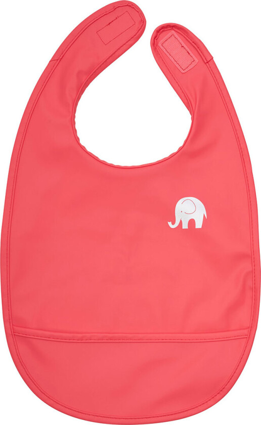 Smekke - PU - Cayenne - - OneSize - Smekke