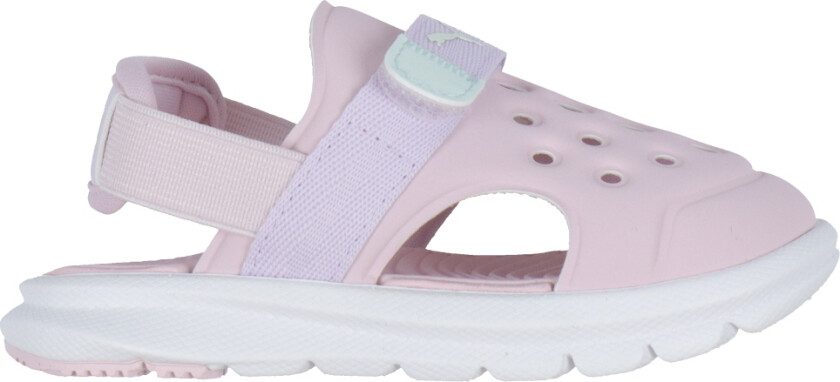 Sandaler - Evolve Ac Inf - Rose Mauve/Lilac Frost - - 20 - Sandals