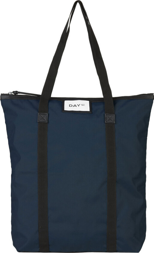Veske - Gweneth RE-S Tote - Navy Blazer - - OneSize - Veske