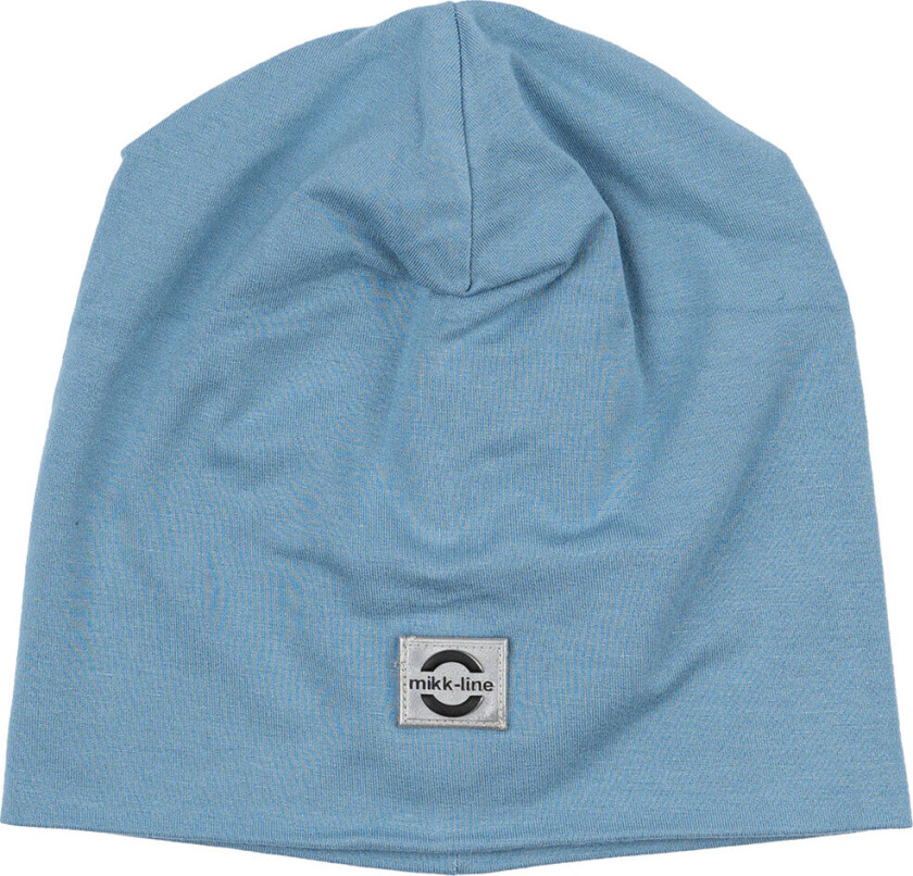 Lue - 2 lag - falmet Denim - - 74/80 - Lue