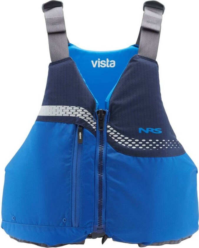 Vista PFD, flytevest - L/XL