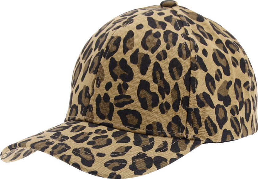 Caps - Amilia - Leo - - 58-60 cm - Caps