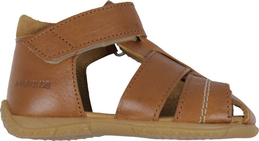 Sandaler - Cognac - - 23 - Sandals