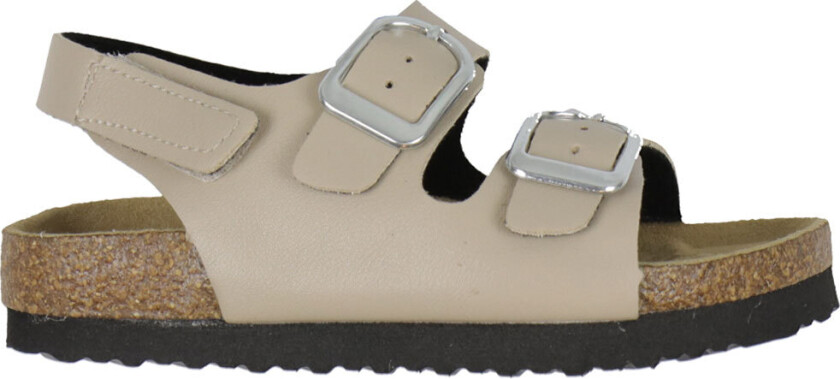 Sandaler - NmnFilbert - Peyote - - 28 - Sandals