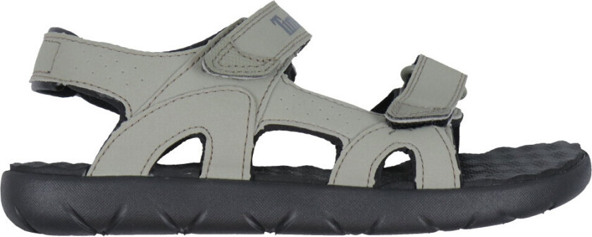 Sandaler - Perkins Row - Light Taupe - - 37 - Sandals