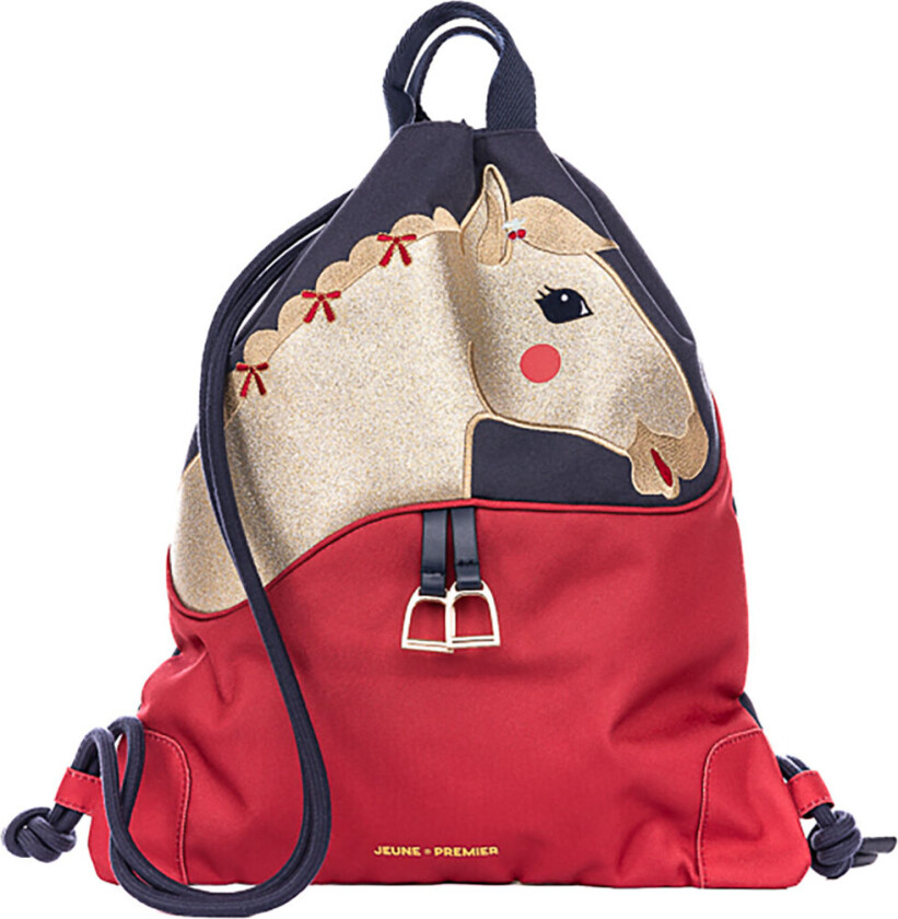 Gymbag - City Bag - Salveske - - OneSize - Veske
