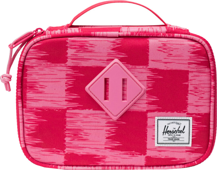 Penal - Heritage - Sjekk deg selv Raspberry - - OneSize - Penal