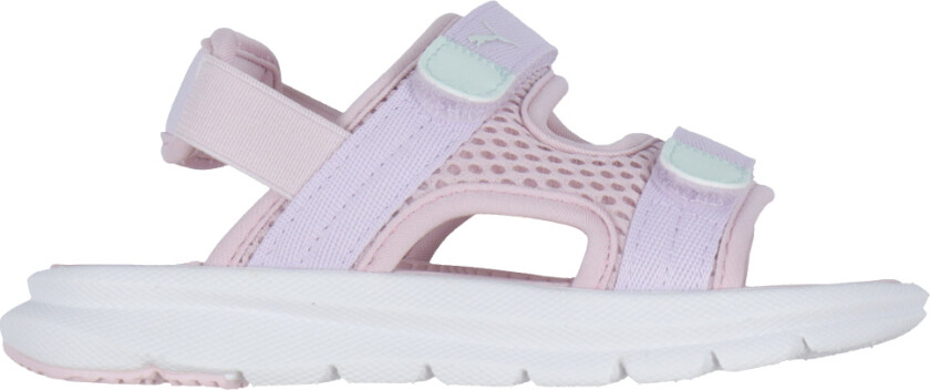 Sandaler - Evolve PS - Rose Mauve/Lilac Frost - - 31 - Sandals