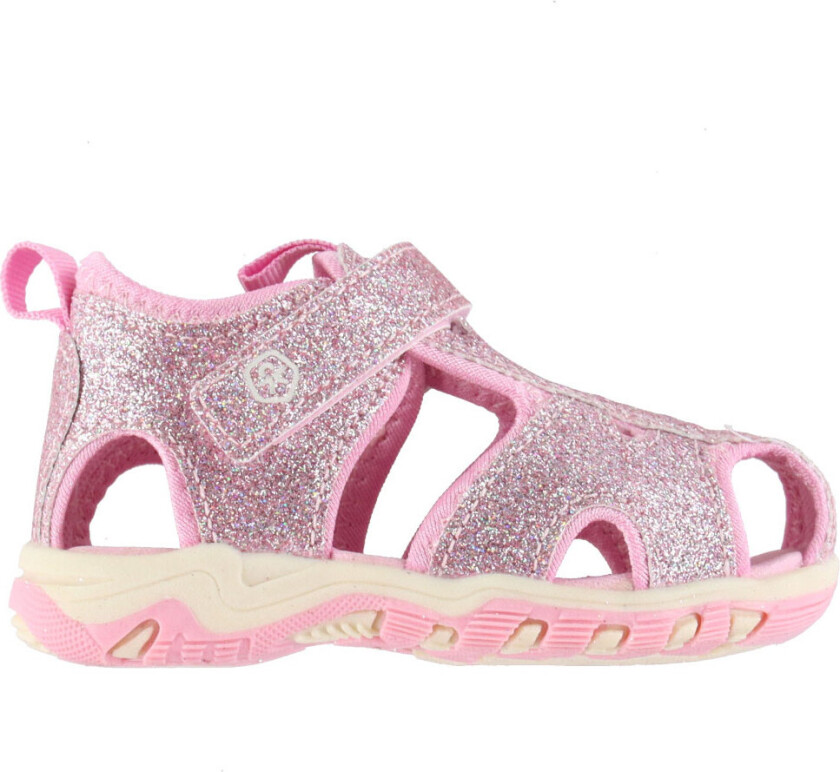 Sandaler - Coral Blush - - 25 - Sandals