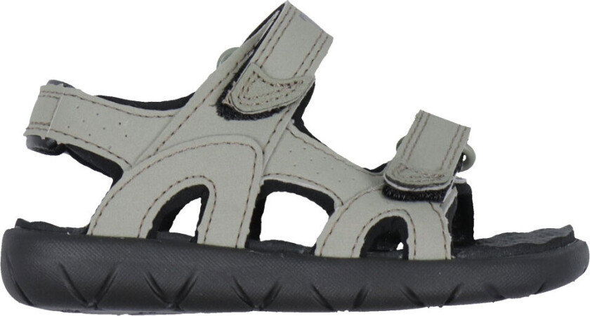 Sandaler - Perkins Row - Light Taupe - - 27 - Sandals