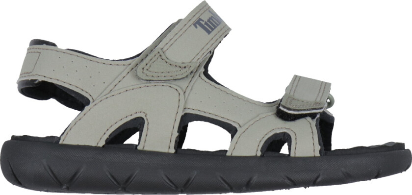 Sandaler - Perkins Row - Light Taupe - - 31 - Sandals