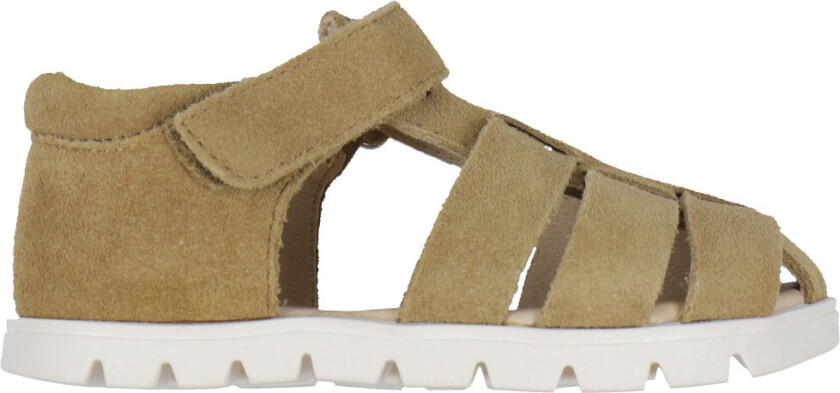 Sandaler - Beka - Mandel - - 28 - Sandals