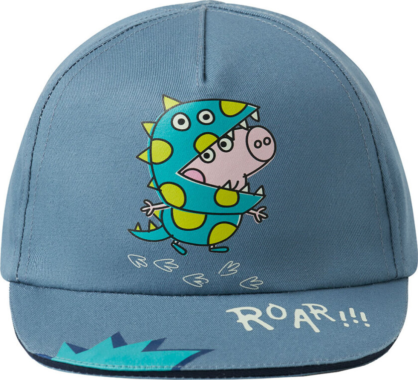 Caps - NmmMaui - Spring Lake - - 50-51 cm - Caps