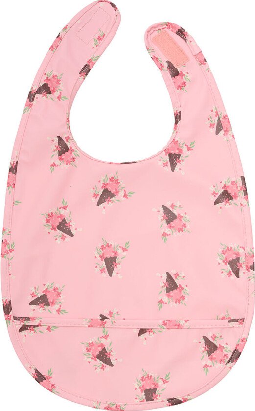 Smekke M. Lomme - PU - Peach Blossom - - OneSize - Smekke