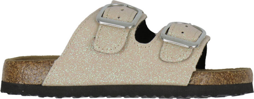 Sandaler - NkfFlora - Cloud Danser/Small Glitter - - 31 - Sandals