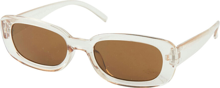 Solbriller - NkfFeva - Peach Pisk/N038 - - OneSize - Solbriller