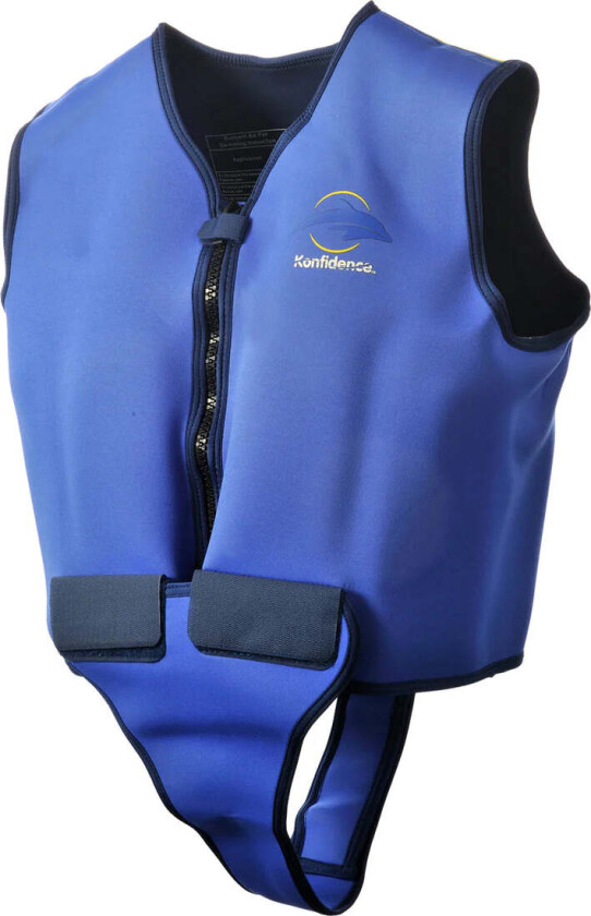 svømmevest, voksen - S / 34 - 38