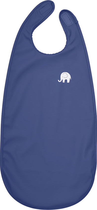 Smekke - Lang - PU - Oseania - - OneSize - Smekke