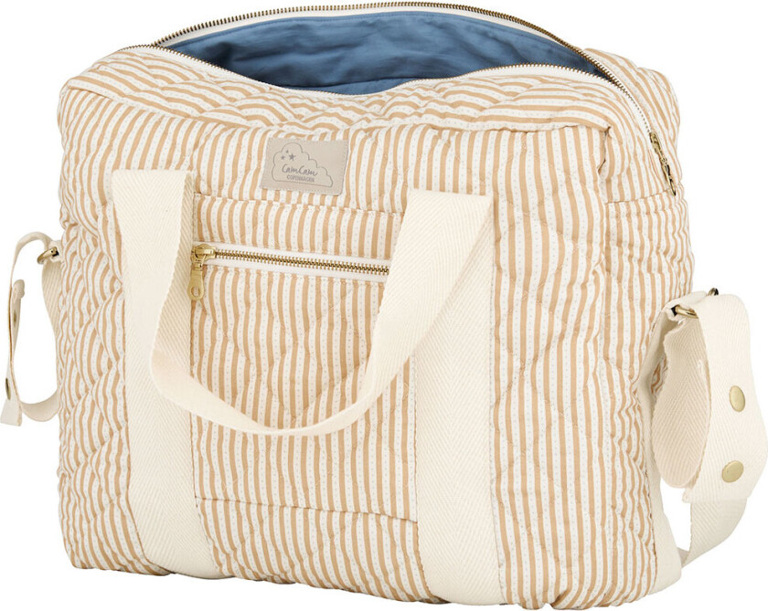 Stellebag - Havremark - - OneSize - Stellebag
