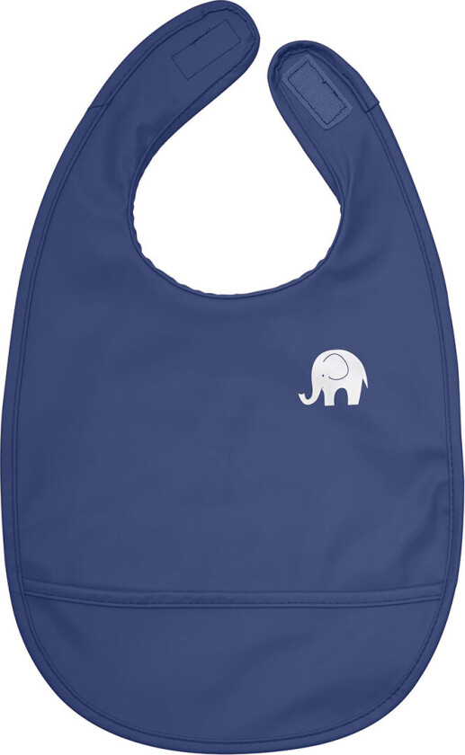 Smekke - PU - Oseania - - OneSize - Smekke