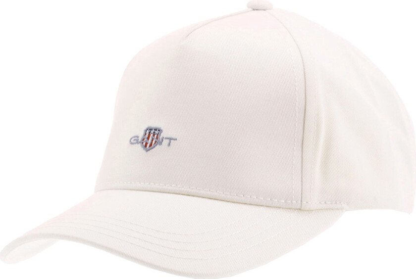 Caps - Shield - Eggeskall - - L/XL - Caps