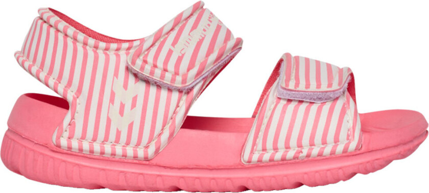 Badesandaler - Playa Jr - Konkylie Shell - - 28 - Badesandal