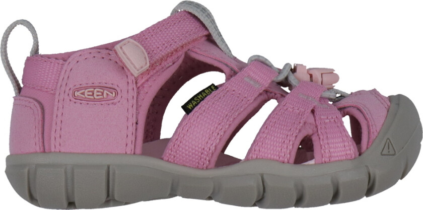Sandaler - Seacamp II CNX C - MooliteMauve/Pink A Boo - - 31 - Sandals