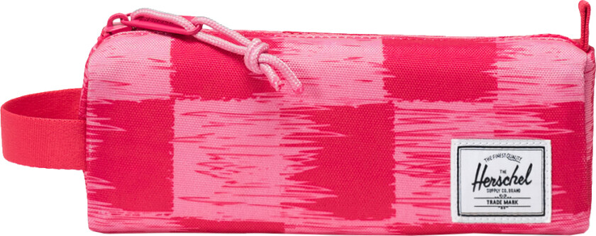 Penal - Oppgjør - Sjekk deg selv Raspberry - - OneSize - Penal