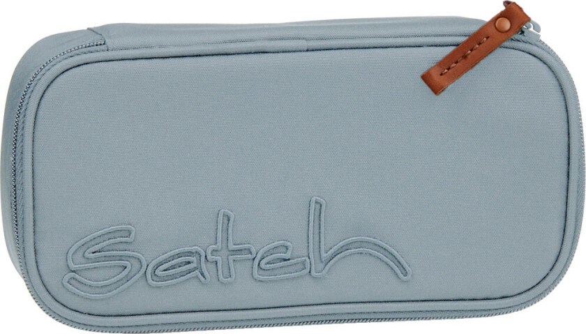 Penal - Nordic Ice Blue - - OneSize - Penal