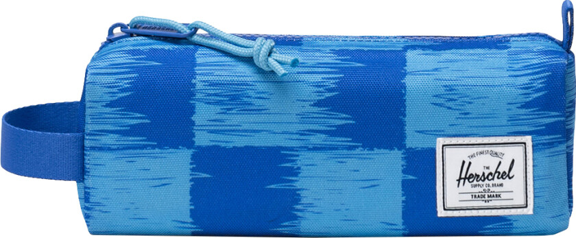 Penal - Oppgjør - Sjekk deg selv blendende Blue - - OneSize - Penal