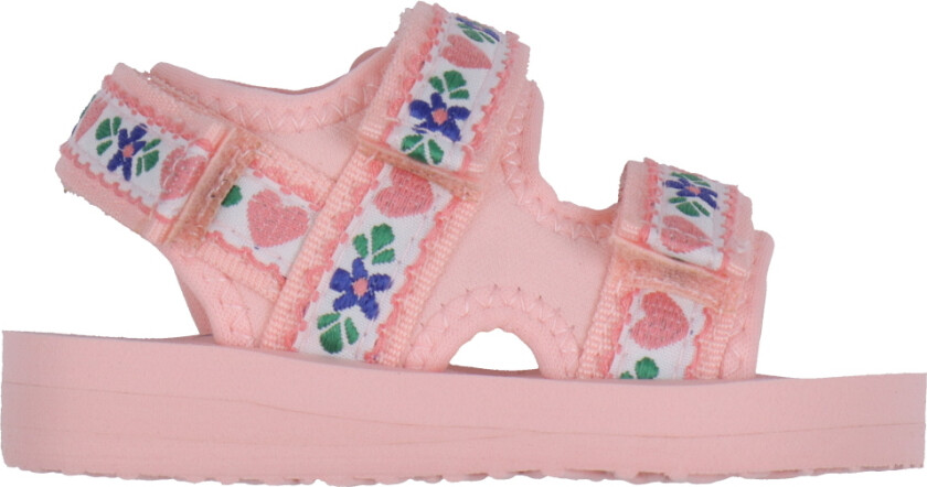 Sandaler - Søn - Peony - - 31 - Sandals