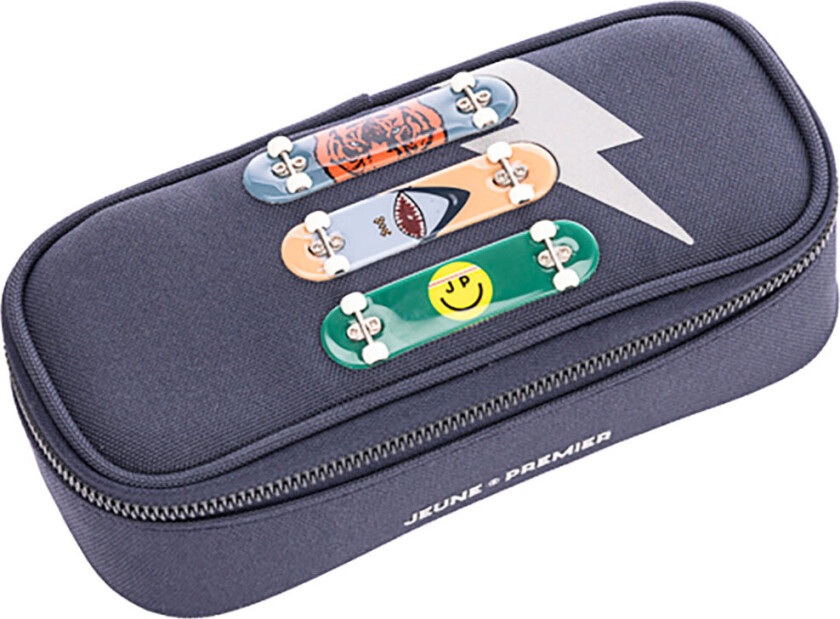 Ung premier Penal - Skate - Jeune Premier - OneSize - Penal