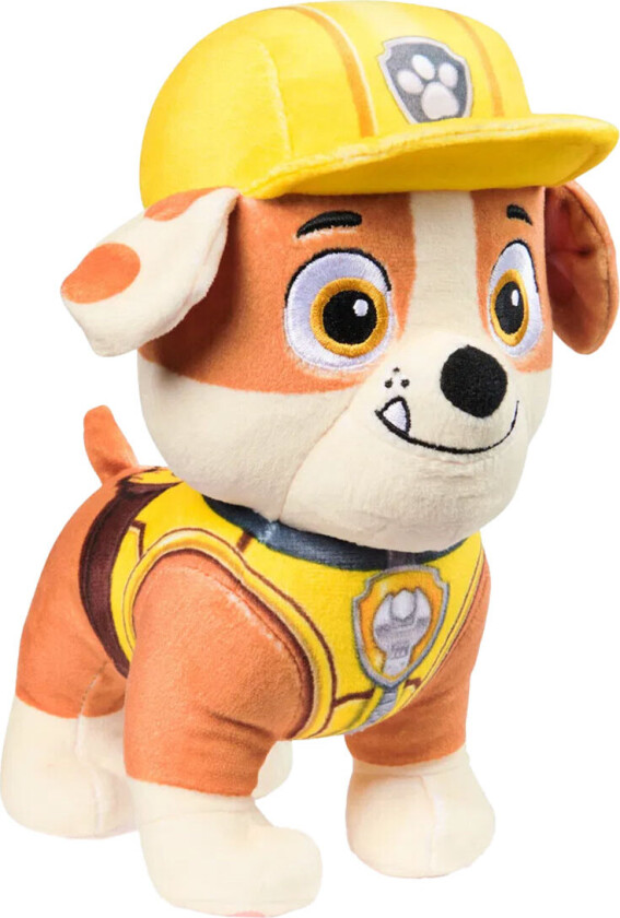 Kosedyr - 21 cm - Rubble - - OneSize - Kosedyr