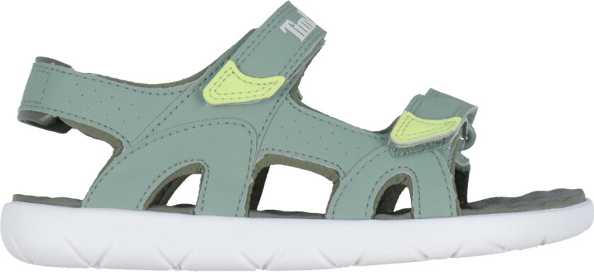 Sandaler - Perkins Row - Lysegrønn - - 38 - Sandals