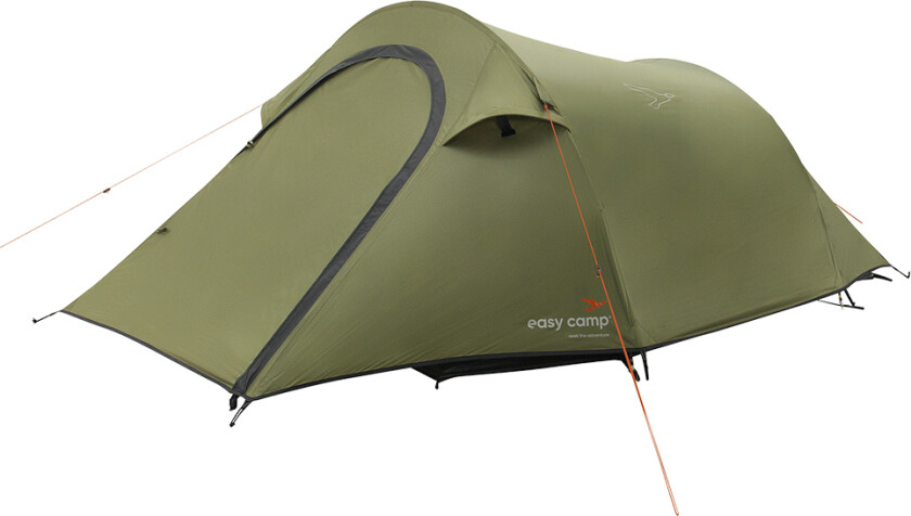 Telt - Reindal 3 - Grønn - - OneSize - Tilbehør