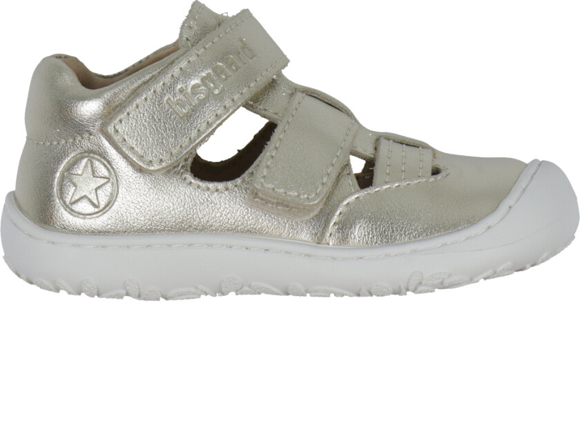 Sandaler - Barbeint Hana - Gold - - 23 - Sandals