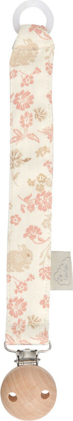 Smokkesnor - Augusta - - OneSize - Smokkebånd