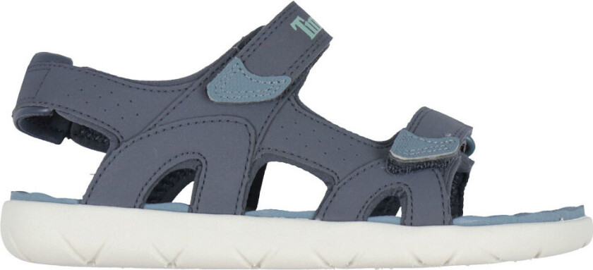 Sandaler - Perkins Row - Mørkeblå - - 37 - Sandals