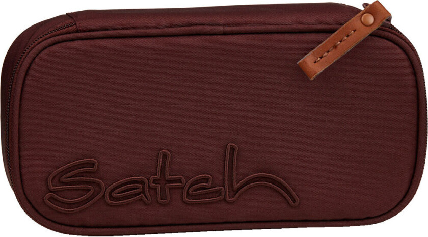 Penal - Nordic Ruby - - OneSize - Penal