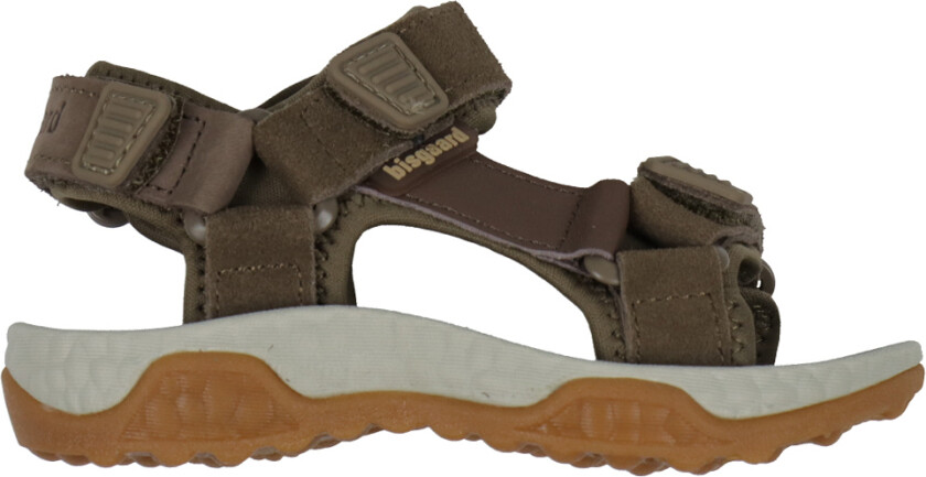 Sandaler - Raden - Bear - - 29 - Sandals
