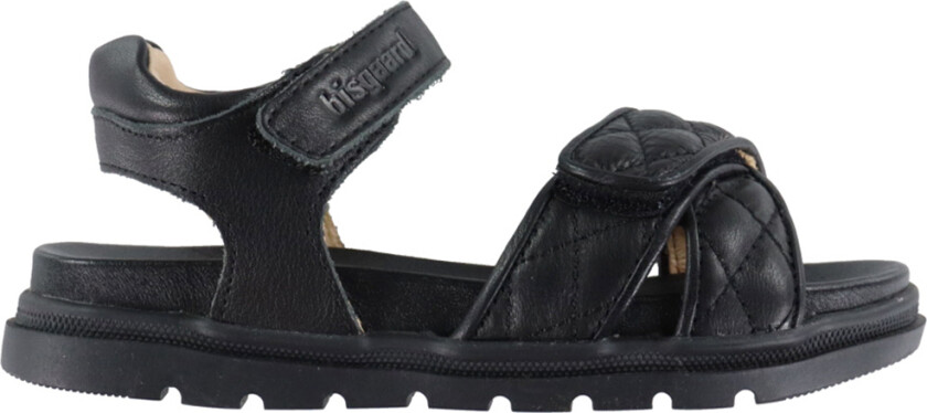 Sandaler - Obi - Svart - - 30 - Sandals