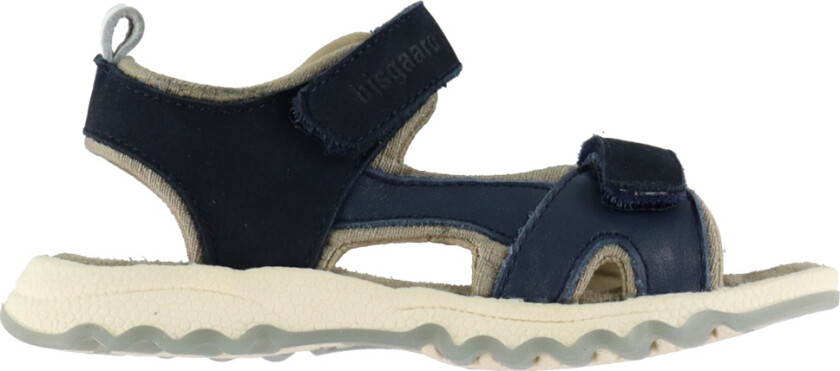 Sandaler - Coco - Navy - - 32 - Sandals