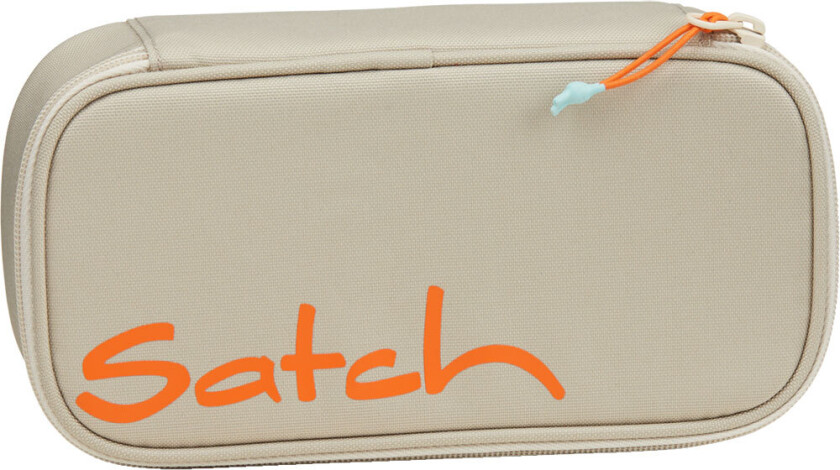 Penal - Krysset Sand - - OneSize - Penal