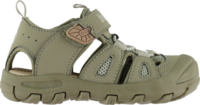 Sandaler - Parker - Sage - - 31 - Sandals