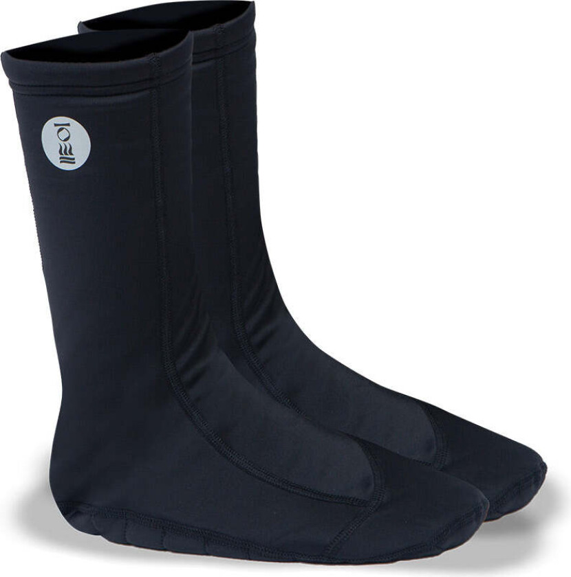 Hotfoot Pro, sokker - XL