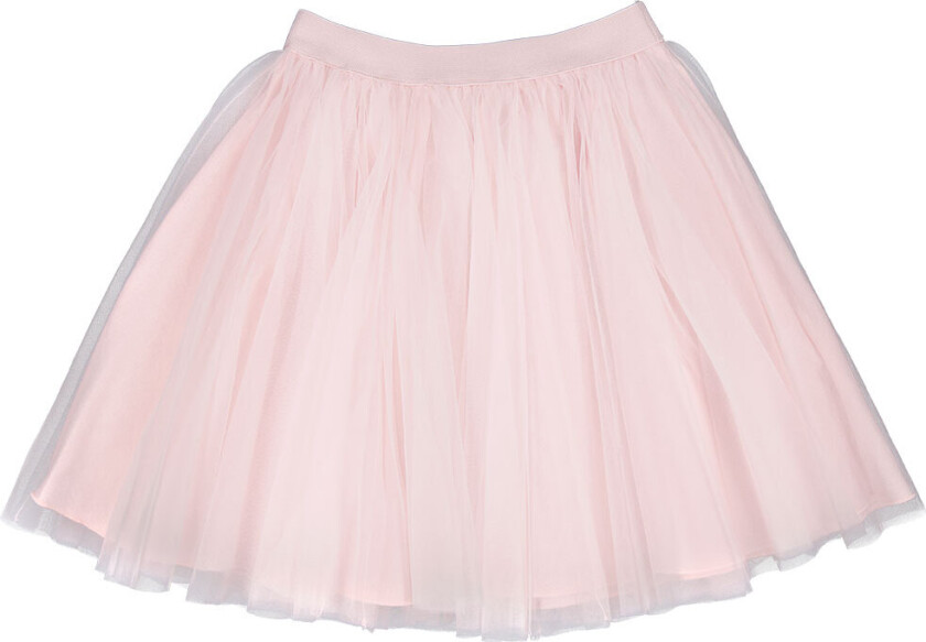 Skjørt - Tyll - Solo Sun - Ballett Tutu - - 8-9 år (128-134) - Skjørt