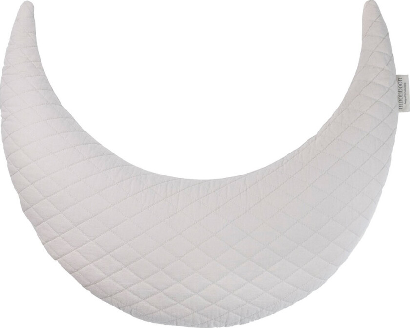 Ammepute - Måne - Lunar Rock - - OneSize - Ammepute