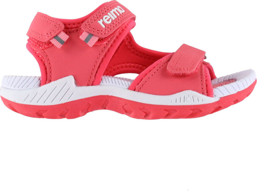 Sandaler - Ratas - Rosa - - 38 - Sandals