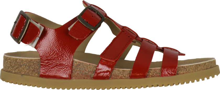 Sandaler - Mette - Utg - - 36 - Sandals