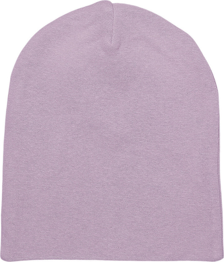 Lue - 2-lags - Dusty Lavender - - 9-24 md - Lue